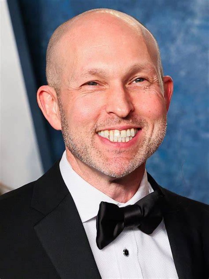 Jeff Cohen Jeff Cohen