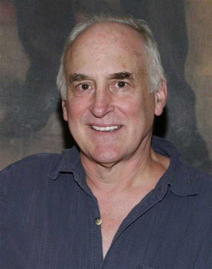 Jeffrey DeMunn Bio (Wiki) 
