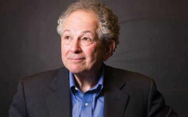 Jeffrey Garten Bio (Wiki) 