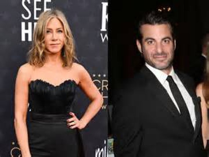 Why Jennifer Aniston will never have a baby? Jennifer Aniston rumored to be adopting baby