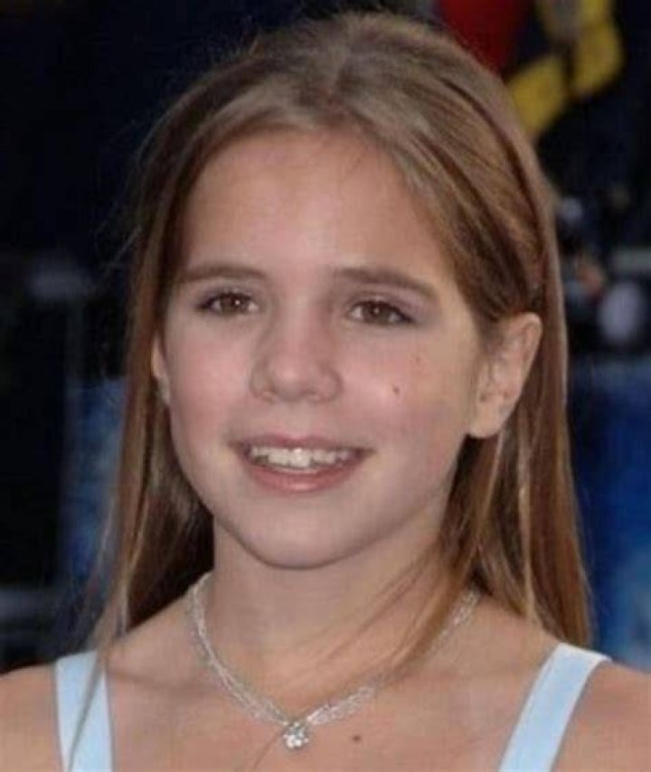 Jennifer Rae Daykin Jennifer Rae Daykin