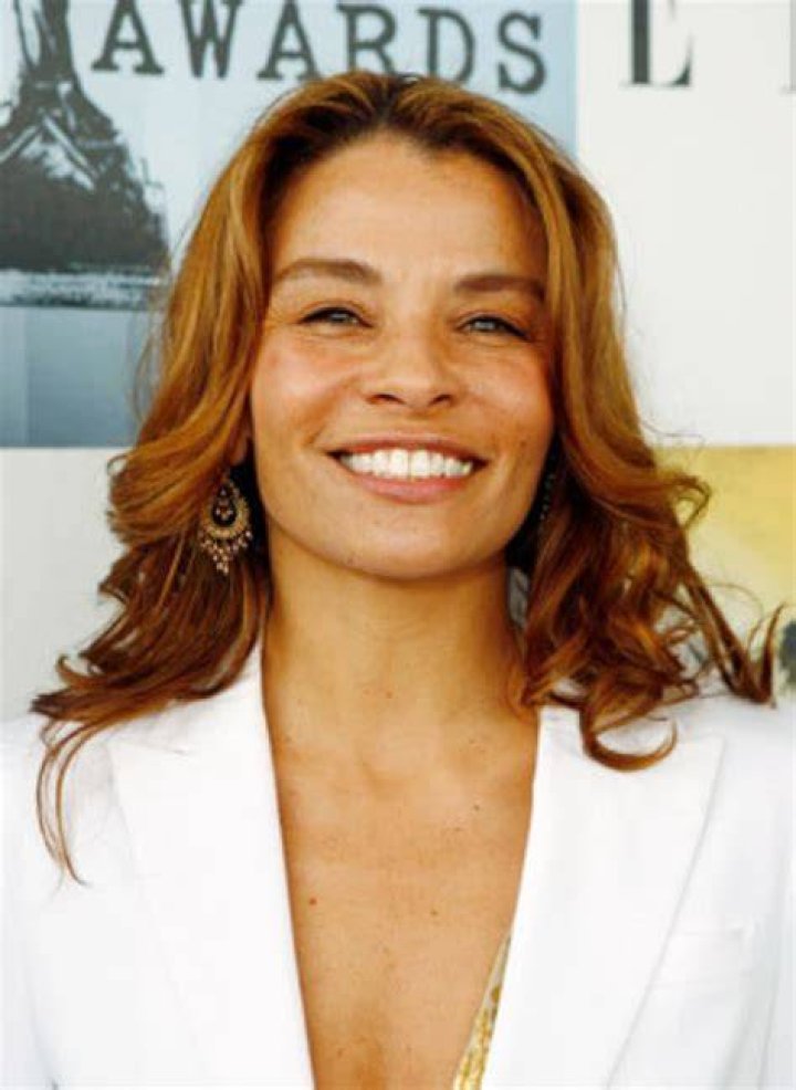 Jenny Lumet