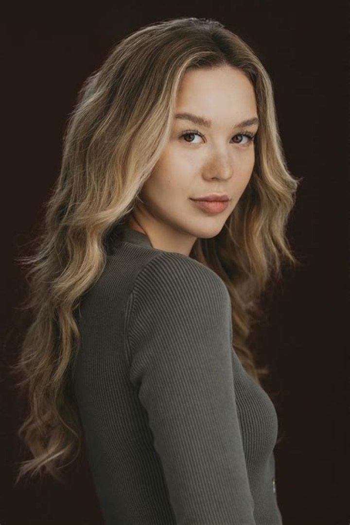 Jerni Stewart Bio (Wiki) 