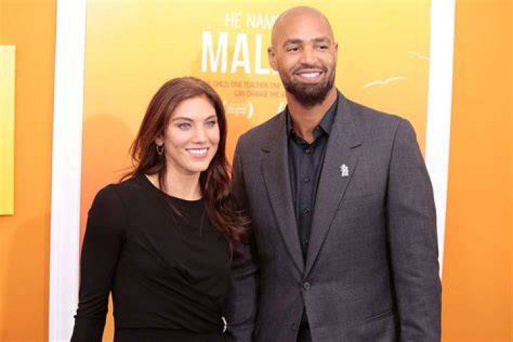 Jerramy Stevens Bio (Wiki) 