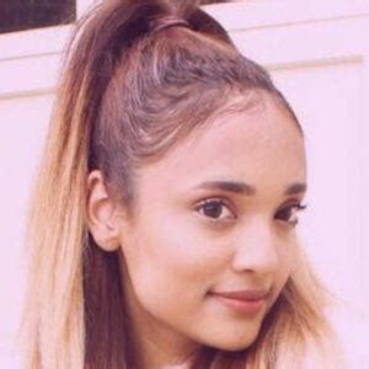 JessChic - Age, Family, Bio