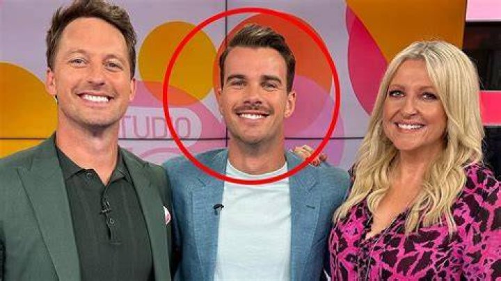 Jesse Baird Missing Update 2024: Is Ex-Channel 10 Presenter Found Yet?