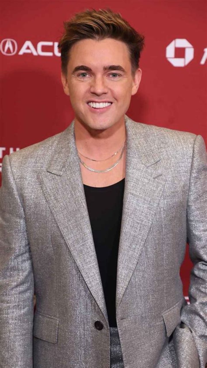 Jesse McCartney Bio (Wiki) 