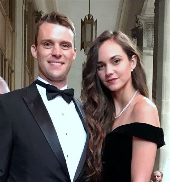 Jesse Spencer girlfriend
