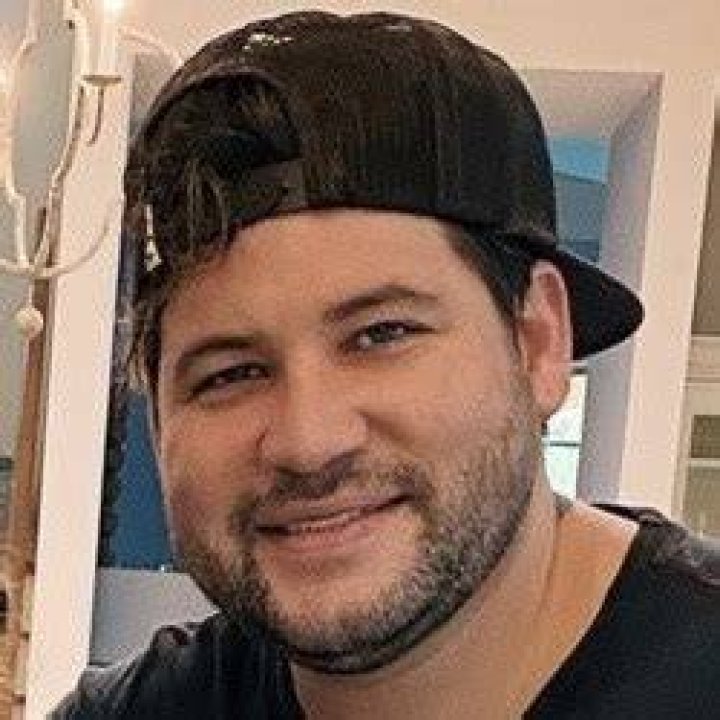 Jesse Vlach Bio (Wiki) 