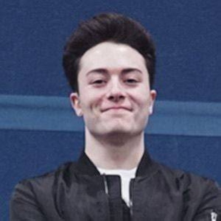 Jester - Age, Family, Bio