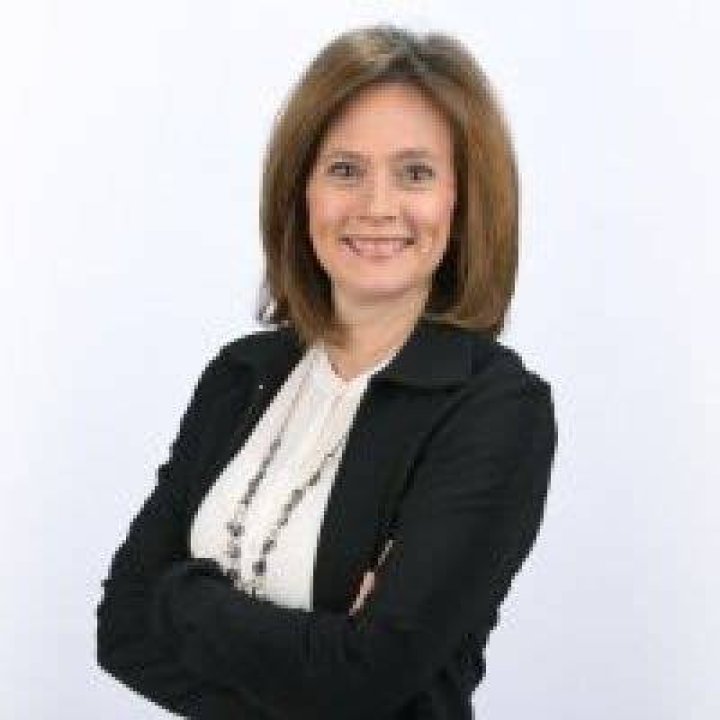 Jodi Saeland Bio (Wiki) 