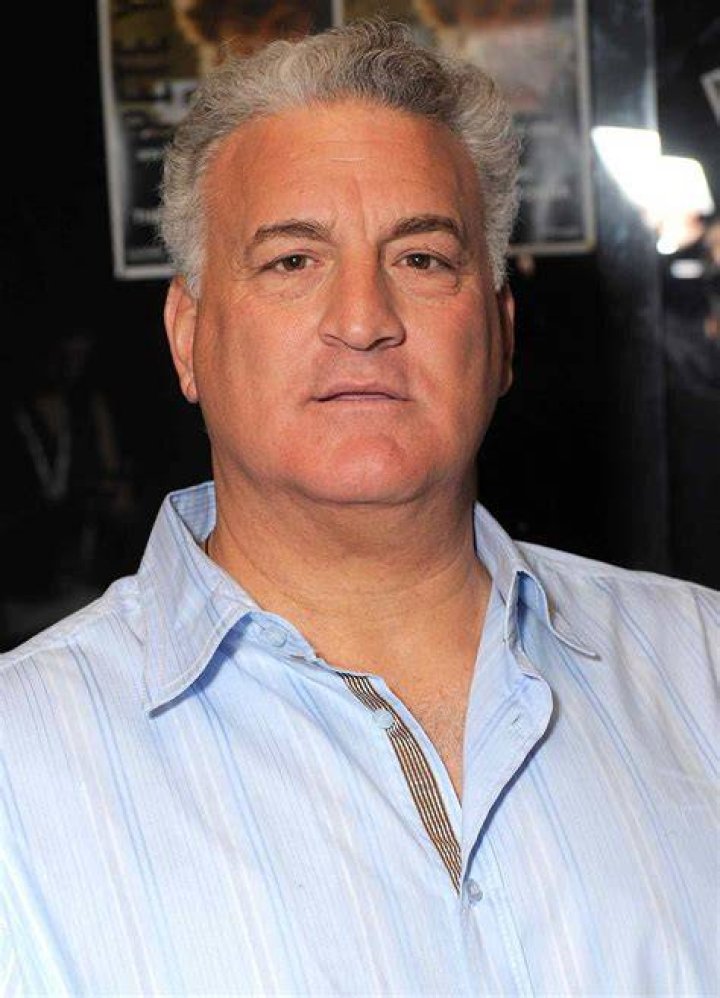 Joey Buttafuoco Bio (Wiki) 