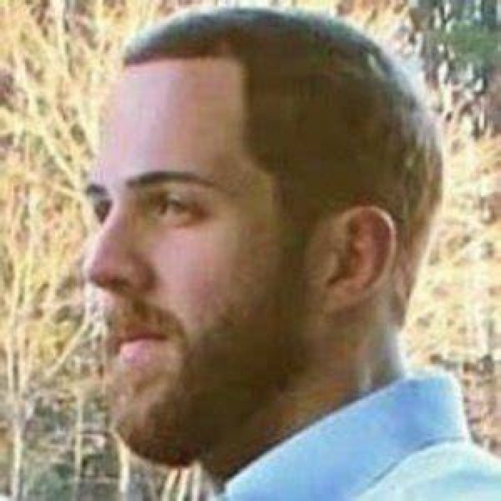 Johnathan Lower - Age, Family, Bio
