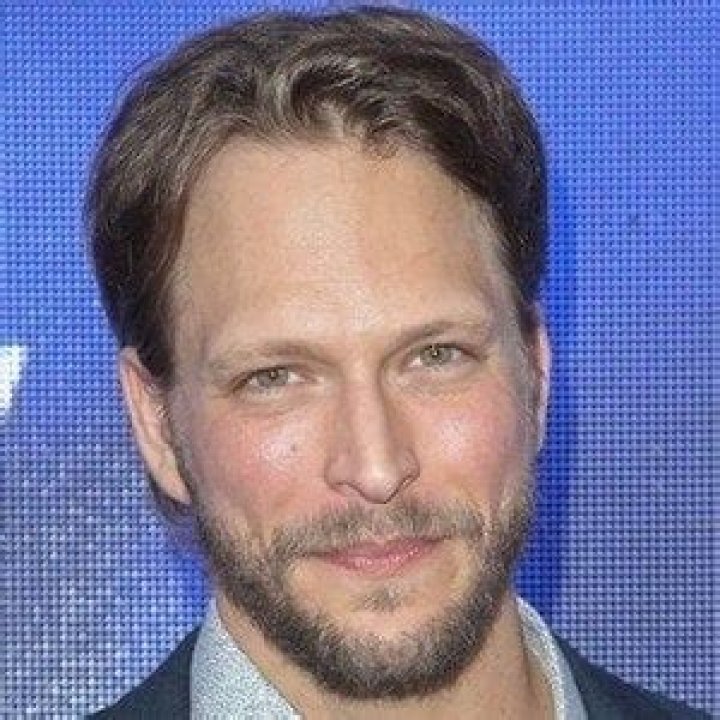 Jon Cor - Age, Family, Bio