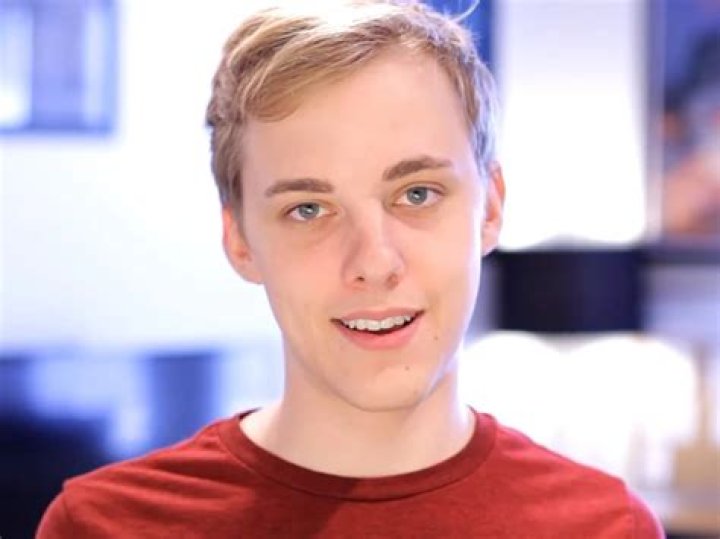 Jon Cozart Bio (Wiki) 