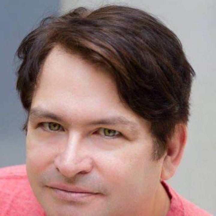 Jonah Falcon Bio (Wiki) 