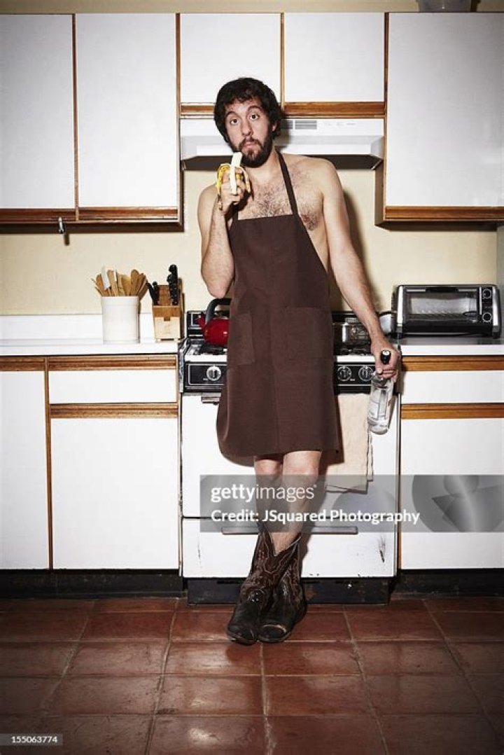 Jonathan Kite photo 2