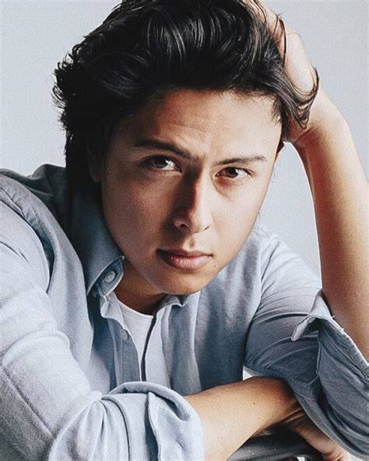 Jordan Connor Bio (Wiki) 