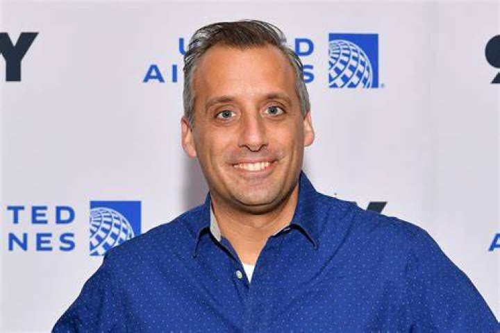 Joseph Gatto joseph gatto