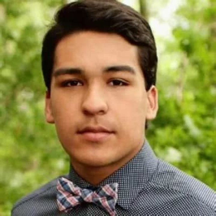 Jovan Arriaga Bio (Wiki) 