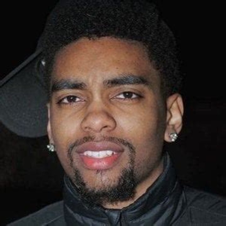 jrobdarcel - Age, Family, Bio