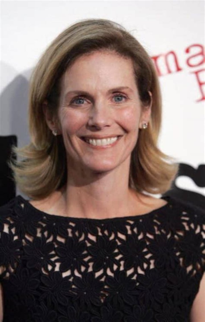 Julie Hagerty Bio (Wiki) 