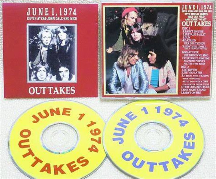 june1
