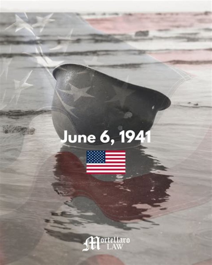 june6