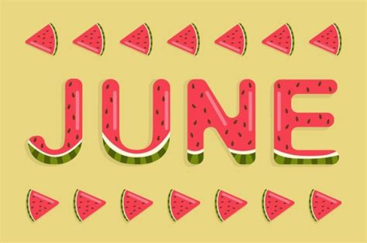 juneheader