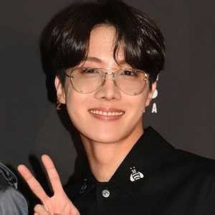 Jung Ho-Seok Bio (Wiki) 
