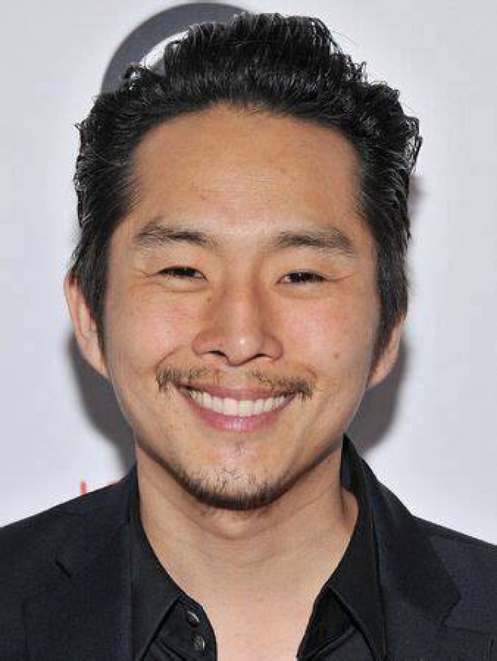 Justin Chon Bio (Wiki) 