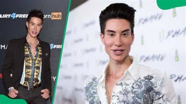 Justin Jedlica Bio (Wiki) 