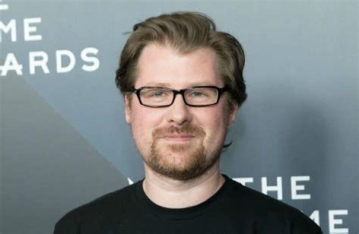Justin Roiland Bio (Wiki) 