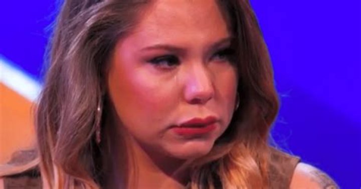 Kailyn Lowry | Celebuzz