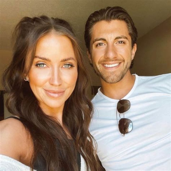 Kaitlyn Bristowe Kaitlyn Bristowe