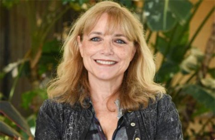 Karen Allen Bio (Wiki) 