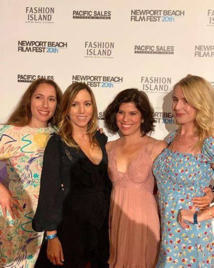 Karen Bethzabe Net Worth
