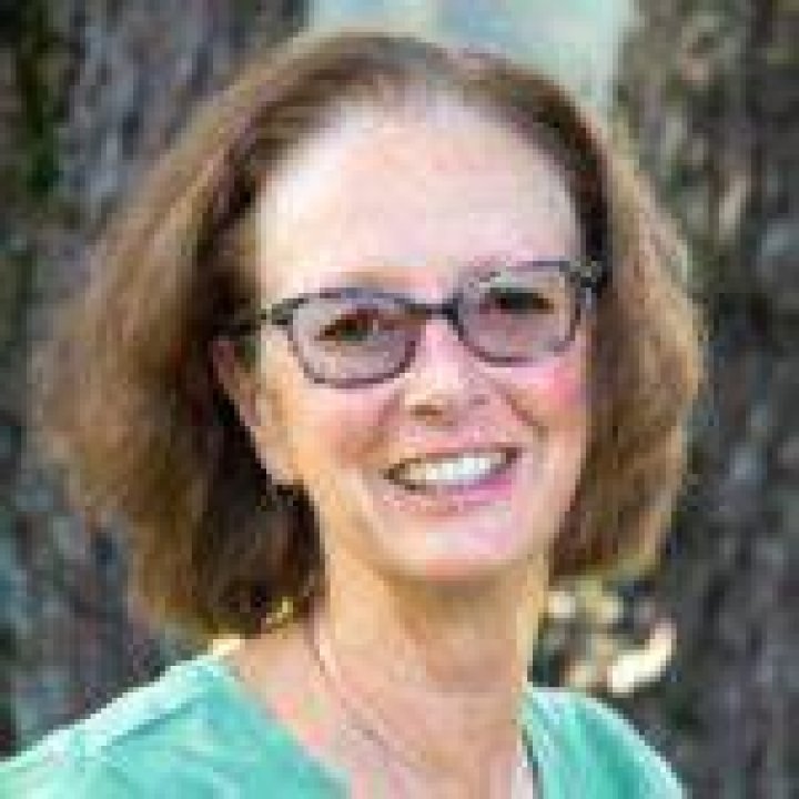 Karen Kline Bio (Wiki) 