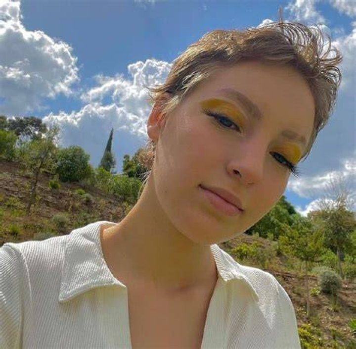 KarinaOMG Bio (Wiki) 