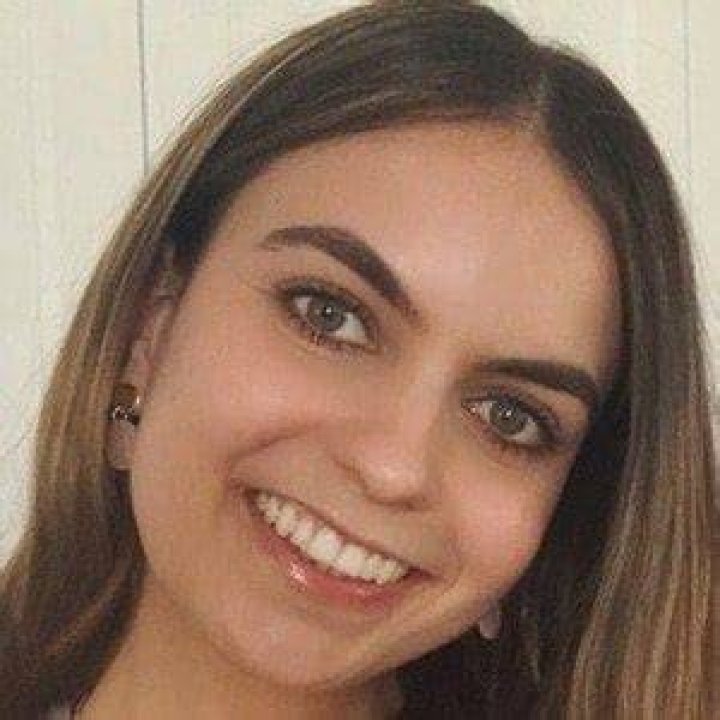 Kate Martineau Bio (Wiki) 