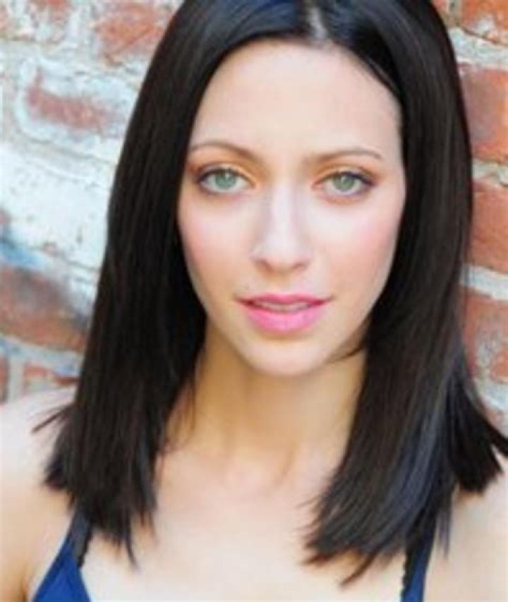 Kate Rogal Bio (Wiki) 