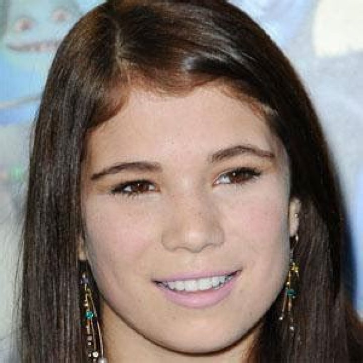 Katelyn Pippy Bio (Wiki) 