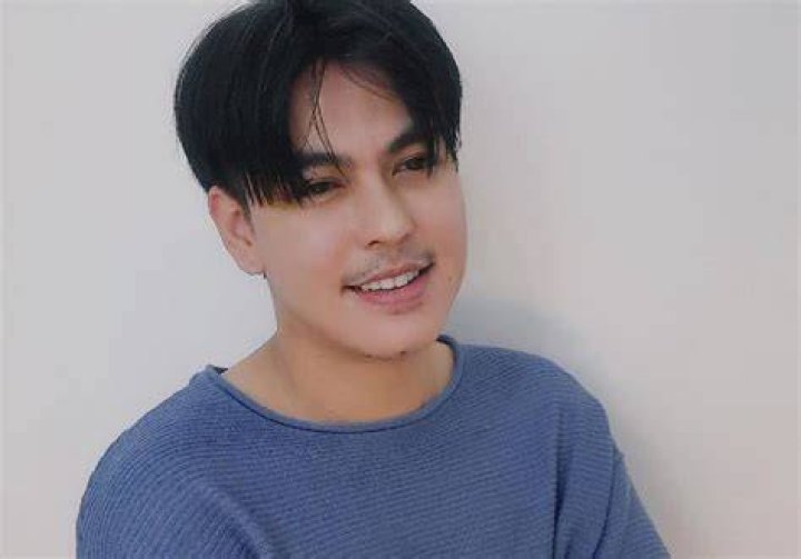 Keith Talens Keith Talens