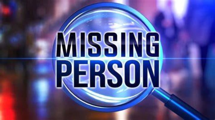 Kelly Fitzgerald Missing