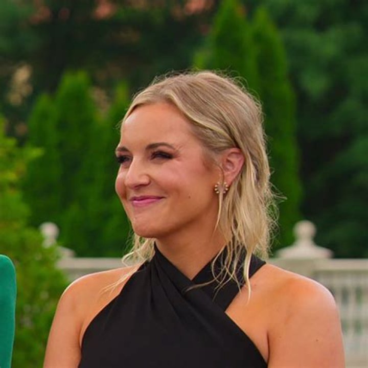 Kelsey Barnard Clark Bio (Wiki) 