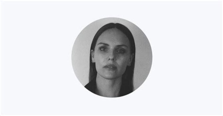 Kelsey Bulkin Bio (Wiki) 