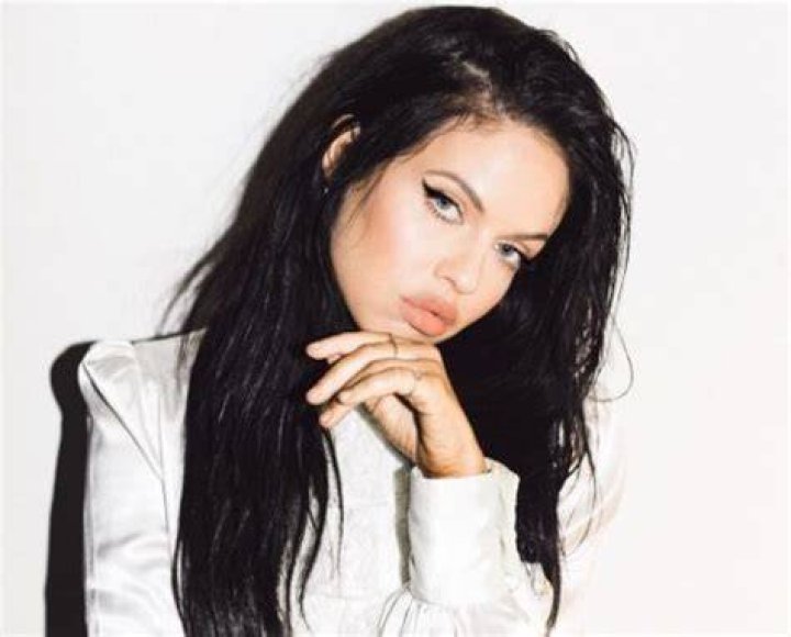 Kelsy Karter Bio (Wiki) 