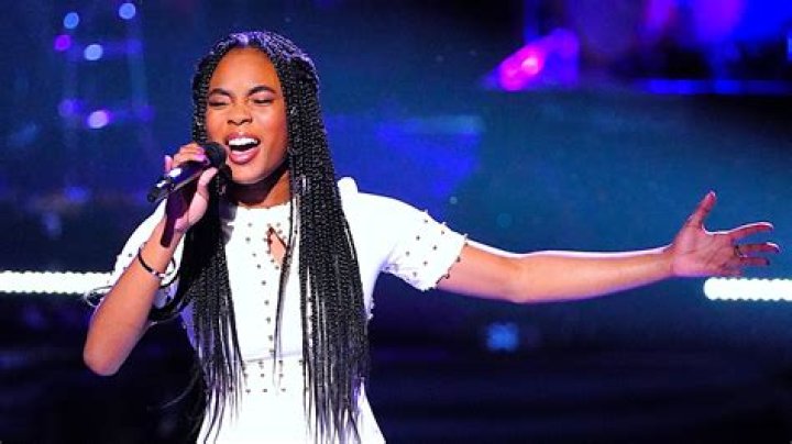 Kennedy Holmes Kennedy Holmes