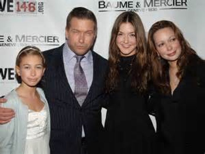 Kennya Baldwin Kennya Baldwin