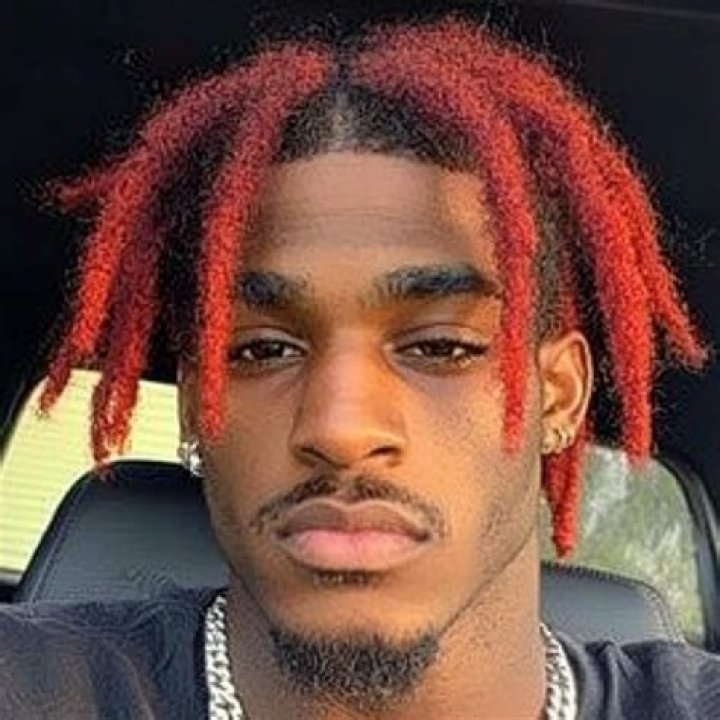 Keyondreforreal Q&A